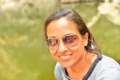 DSC_6531 (Large).JPG